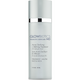 GLOWBIOTICS Acne Clarifying + Refining Treatment - 1 oz GLOWBIOTICS Acne Clarifying + Refining Treatment - 1 oz